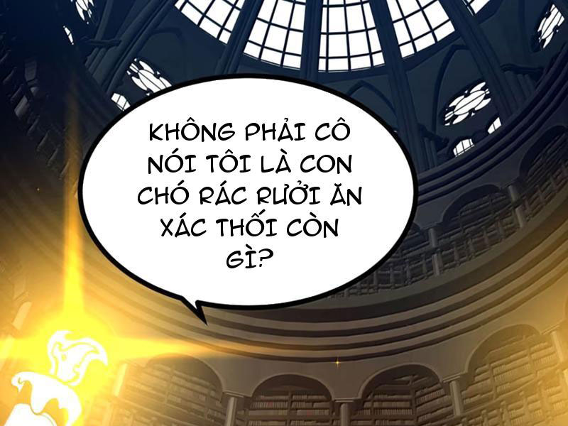 Ta Nhặt Rác Thượng Vương Giả Chapter 66 - Next Chapter 67