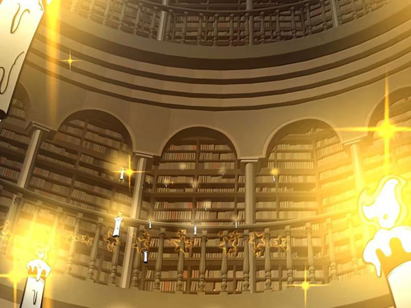 Ta Nhặt Rác Thượng Vương Giả Chapter 66 - Trang 3
