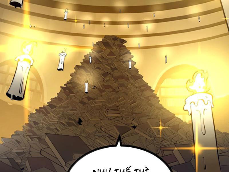 Ta Nhặt Rác Thượng Vương Giả Chapter 66 - Trang 3