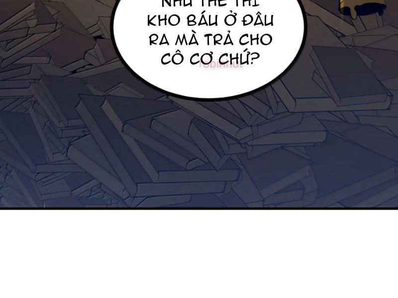Ta Nhặt Rác Thượng Vương Giả Chapter 66 - Trang 3