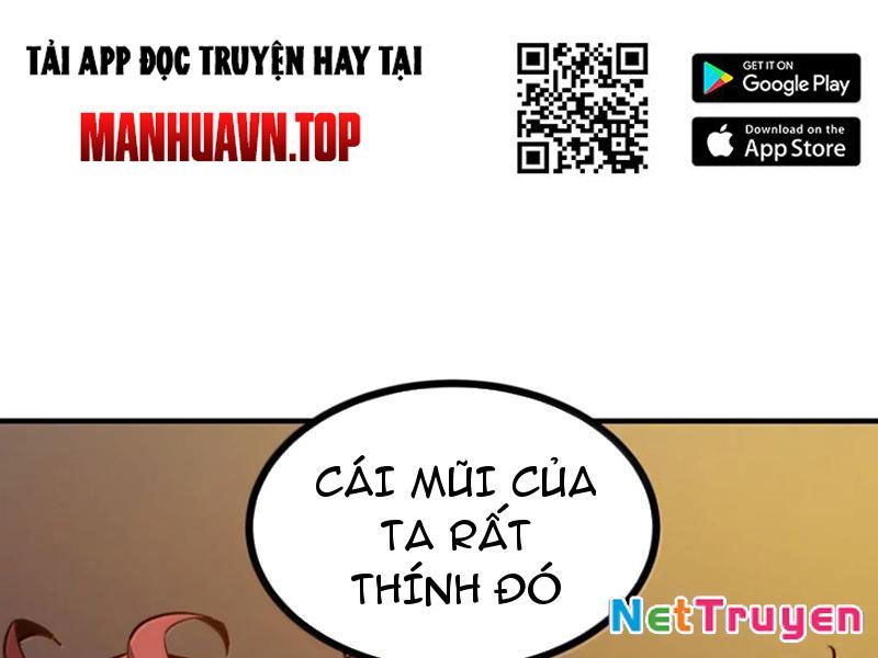 Ta Nhặt Rác Thượng Vương Giả Chapter 66 - Next Chapter 67