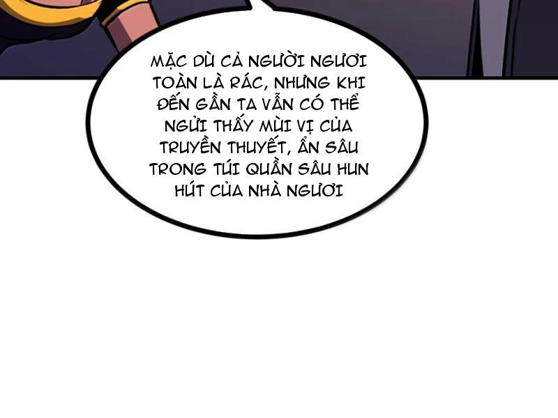 Ta Nhặt Rác Thượng Vương Giả Chapter 66 - Trang 3