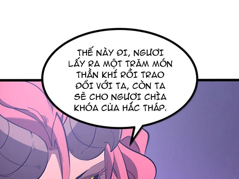 Ta Nhặt Rác Thượng Vương Giả Chapter 66 - Trang 3