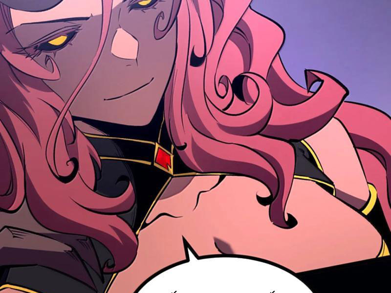 Ta Nhặt Rác Thượng Vương Giả Chapter 66 - Trang 3