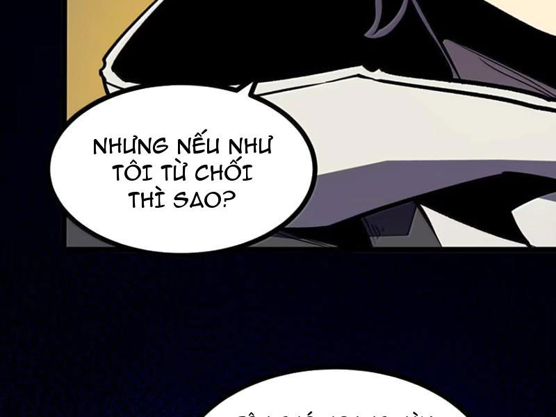 Ta Nhặt Rác Thượng Vương Giả Chapter 66 - Trang 3