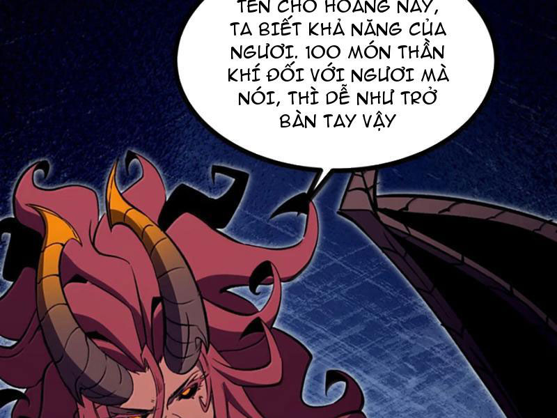 Ta Nhặt Rác Thượng Vương Giả Chapter 66 - Trang 3