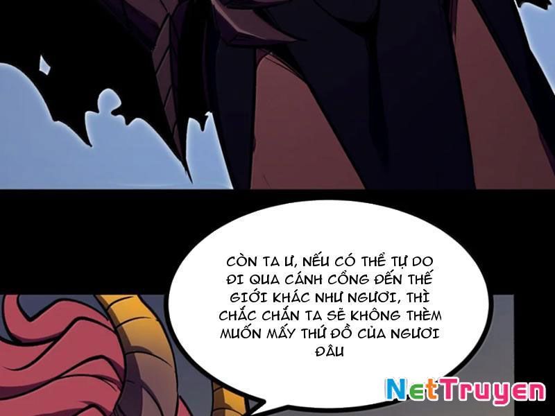 Ta Nhặt Rác Thượng Vương Giả Chapter 66 - Next Chapter 67