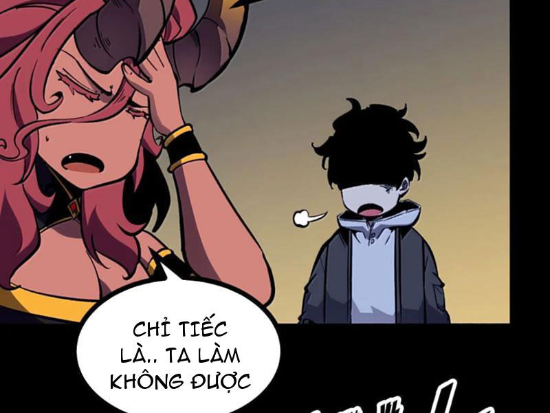 Ta Nhặt Rác Thượng Vương Giả Chapter 66 - Trang 3