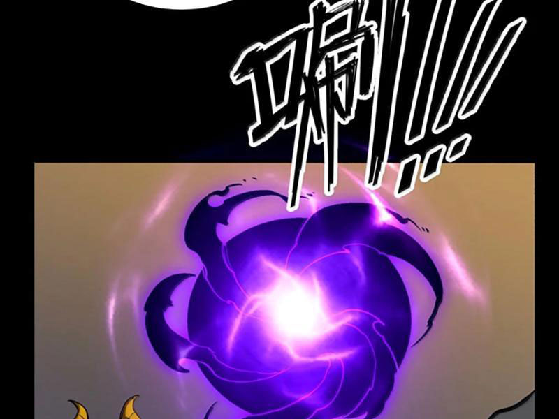 Ta Nhặt Rác Thượng Vương Giả Chapter 66 - Trang 3