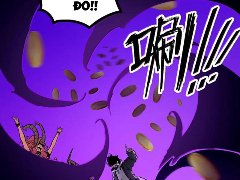 Ta Nhặt Rác Thượng Vương Giả Chapter 66 - Trang 3