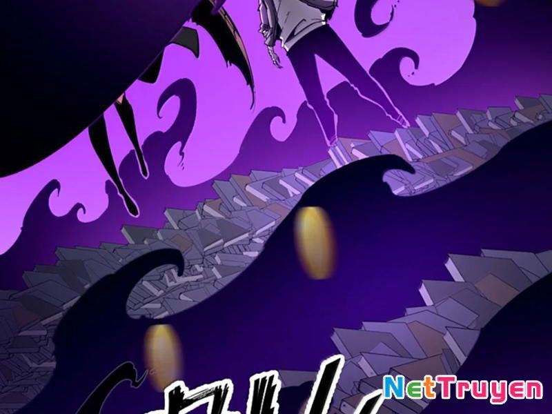 Ta Nhặt Rác Thượng Vương Giả Chapter 66 - Next Chapter 67