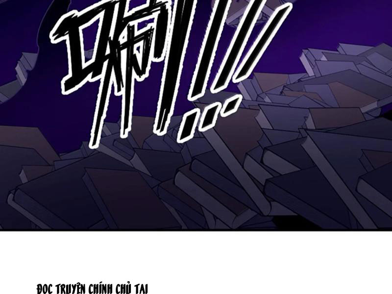 Ta Nhặt Rác Thượng Vương Giả Chapter 66 - Trang 3