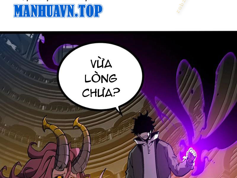 Ta Nhặt Rác Thượng Vương Giả Chapter 66 - Next Chapter 67