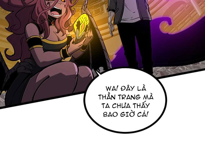 Ta Nhặt Rác Thượng Vương Giả Chapter 66 - Next Chapter 67