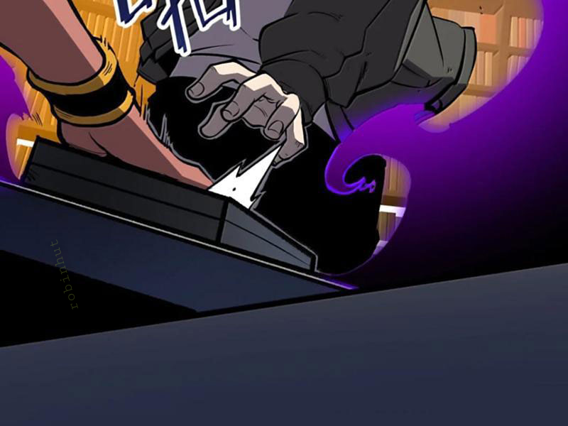 Ta Nhặt Rác Thượng Vương Giả Chapter 66 - Trang 3
