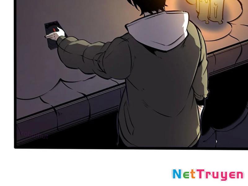 Ta Nhặt Rác Thượng Vương Giả Chapter 66 - Trang 3