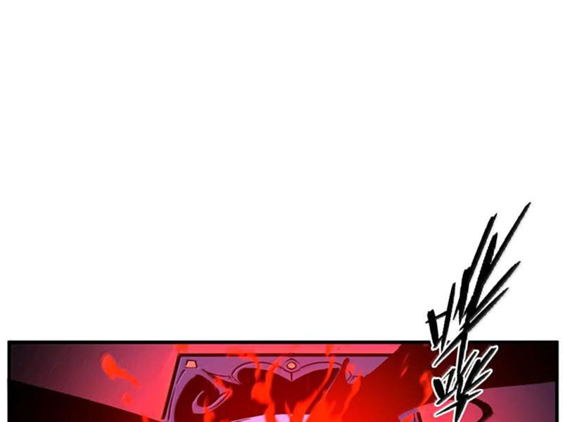 Ta Nhặt Rác Thượng Vương Giả Chapter 66 - Trang 3