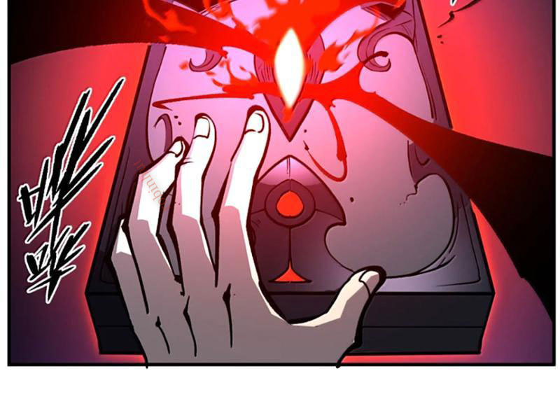 Ta Nhặt Rác Thượng Vương Giả Chapter 66 - Next Chapter 67