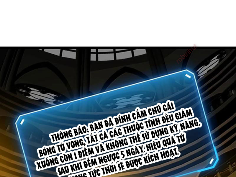 Ta Nhặt Rác Thượng Vương Giả Chapter 66 - Trang 3