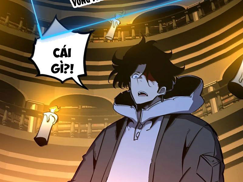 Ta Nhặt Rác Thượng Vương Giả Chapter 66 - Trang 3