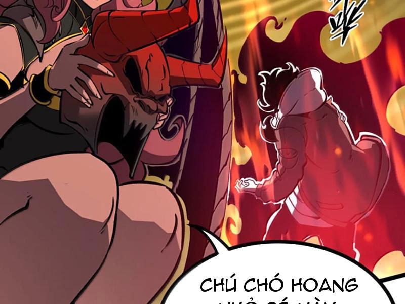 Ta Nhặt Rác Thượng Vương Giả Chapter 66 - Trang 3