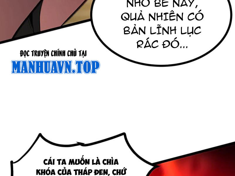 Ta Nhặt Rác Thượng Vương Giả Chapter 66 - Trang 3
