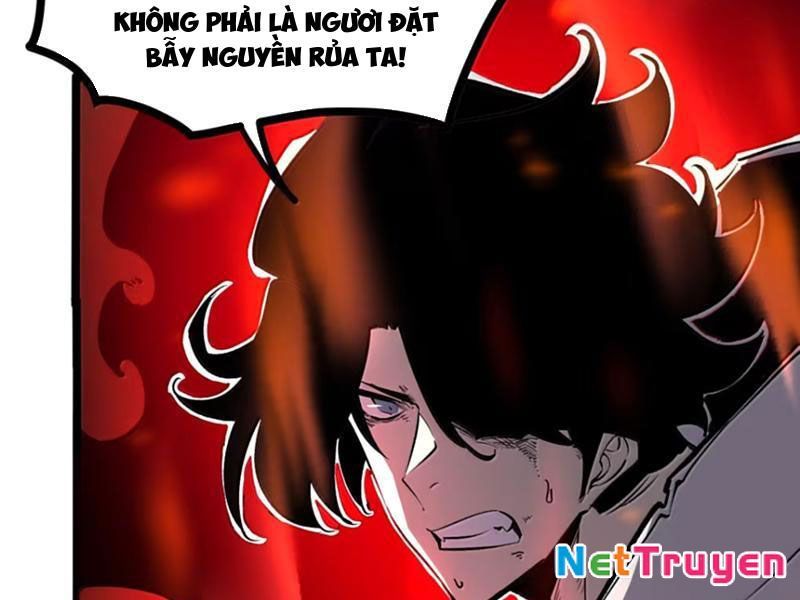 Ta Nhặt Rác Thượng Vương Giả Chapter 66 - Next Chapter 67