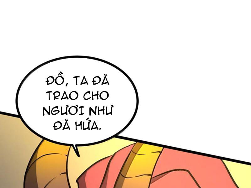 Ta Nhặt Rác Thượng Vương Giả Chapter 66 - Trang 3