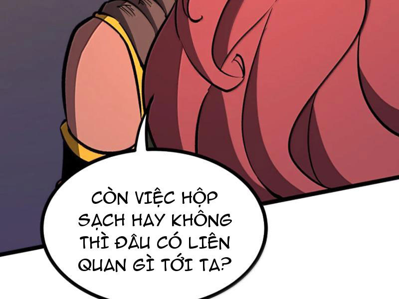 Ta Nhặt Rác Thượng Vương Giả Chapter 66 - Trang 3