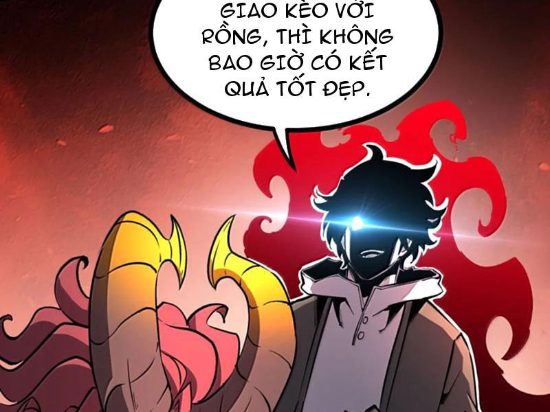Ta Nhặt Rác Thượng Vương Giả Chapter 66 - Trang 3