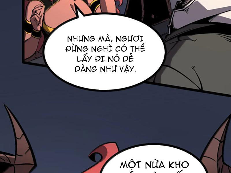 Ta Nhặt Rác Thượng Vương Giả Chapter 66 - Trang 3