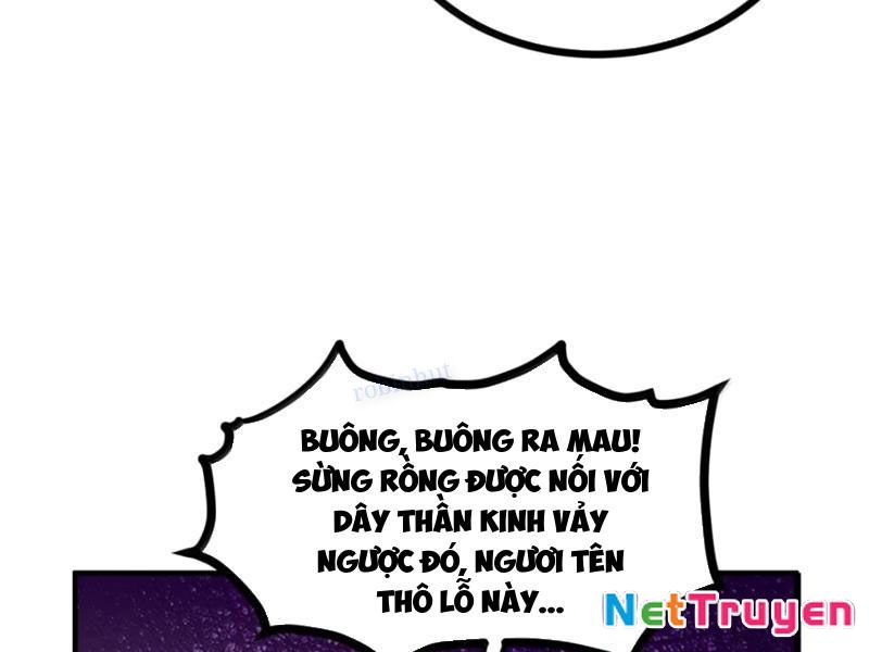 Ta Nhặt Rác Thượng Vương Giả Chapter 66 - Trang 3