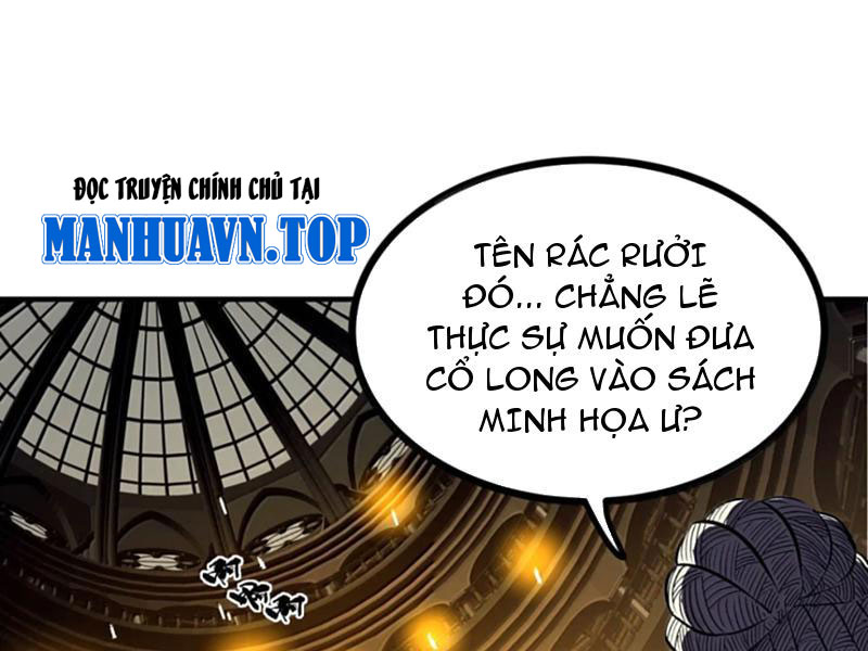 Ta Nhặt Rác Thượng Vương Giả Chapter 66 - Trang 3