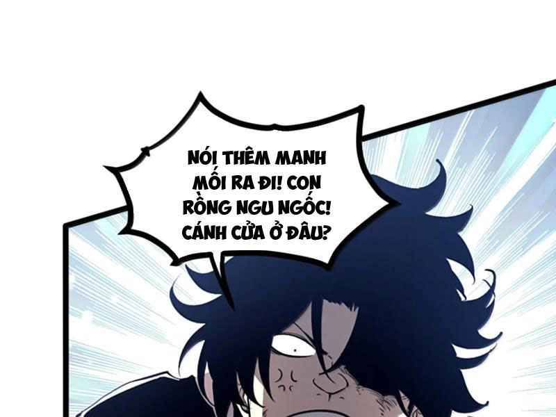 Ta Nhặt Rác Thượng Vương Giả Chapter 66 - Trang 3