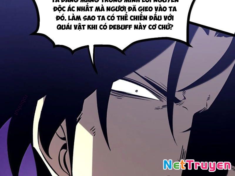 Ta Nhặt Rác Thượng Vương Giả Chapter 66 - Trang 3