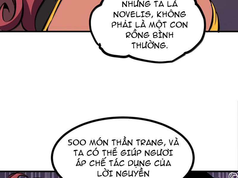 Ta Nhặt Rác Thượng Vương Giả Chapter 66 - Trang 3