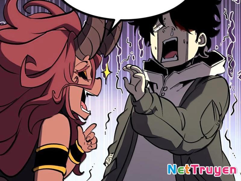 Ta Nhặt Rác Thượng Vương Giả Chapter 66 - Next Chapter 67