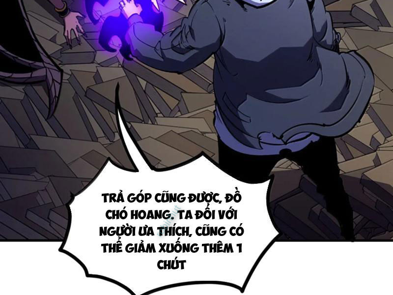 Ta Nhặt Rác Thượng Vương Giả Chapter 66 - Trang 3