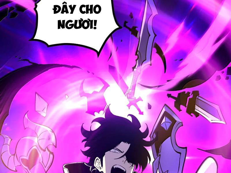 Ta Nhặt Rác Thượng Vương Giả Chapter 66 - Trang 3