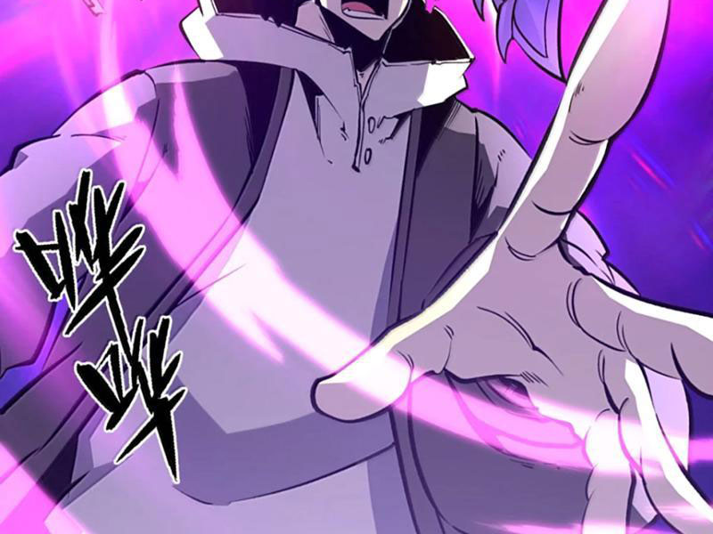 Ta Nhặt Rác Thượng Vương Giả Chapter 66 - Trang 3