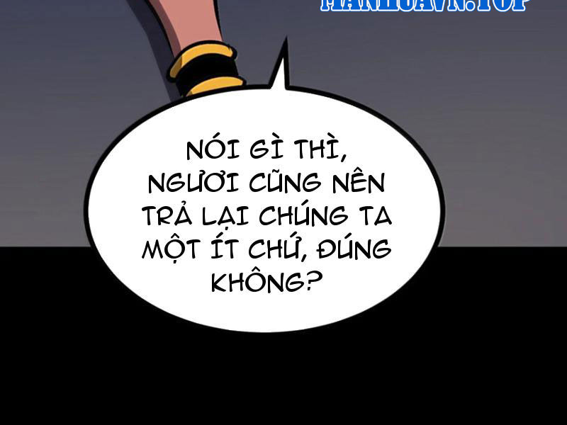 Ta Nhặt Rác Thượng Vương Giả Chapter 66 - Trang 3