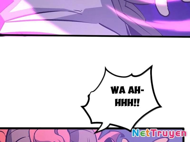 Ta Nhặt Rác Thượng Vương Giả Chapter 66 - Trang 3