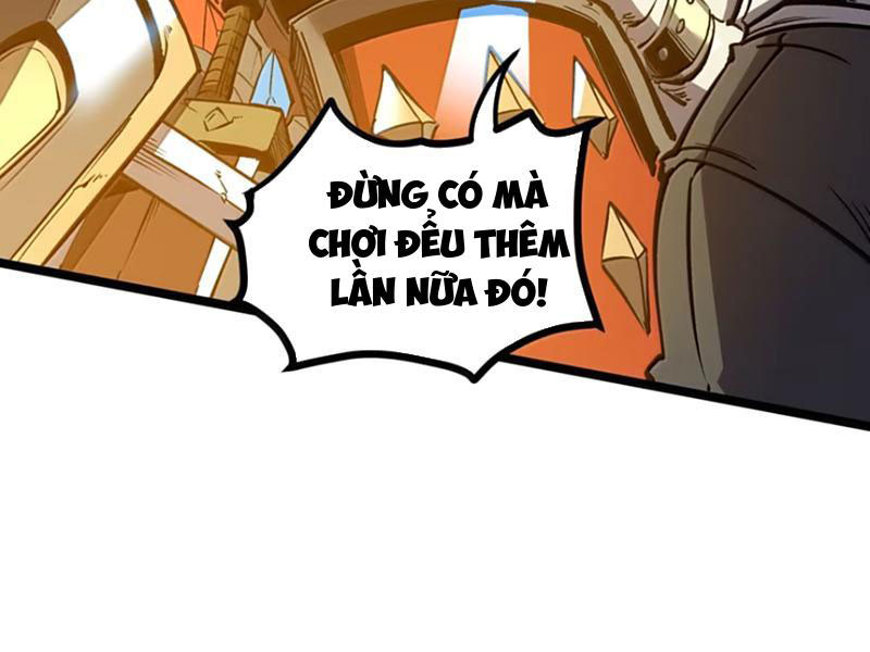 Ta Nhặt Rác Thượng Vương Giả Chapter 66 - Next Chapter 67