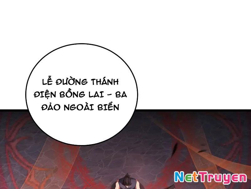 Ta Là Chúa Tể Trùng Độc Chapter 63 - Trang 2