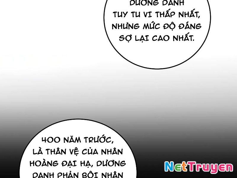 Ta Là Chúa Tể Trùng Độc Chapter 63 - Trang 2
