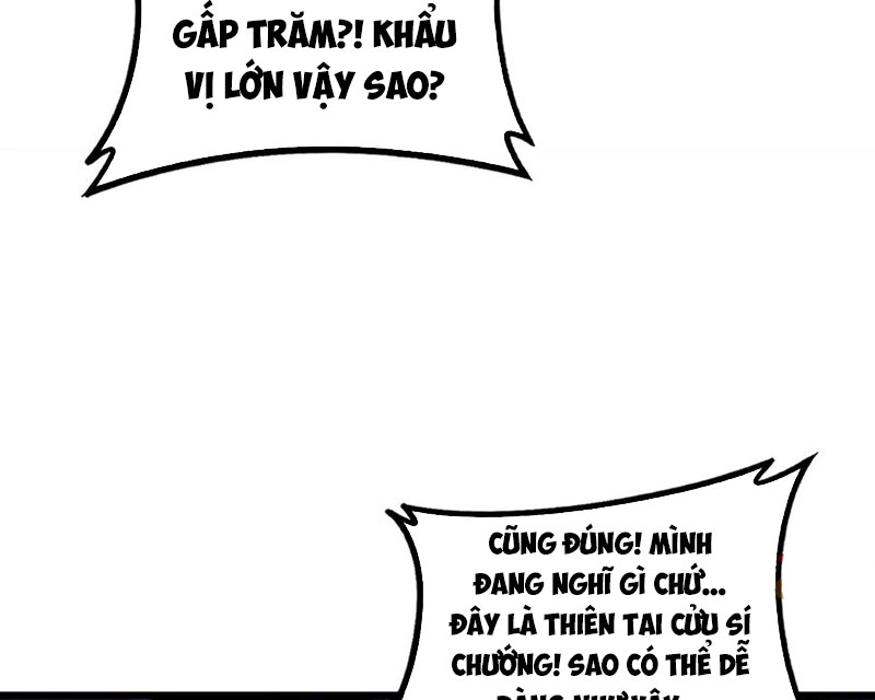 Ta Là Chúa Tể Trùng Độc Chapter 63 - Trang 2