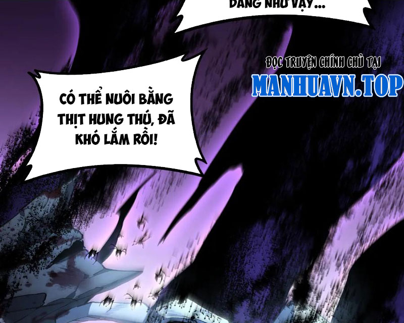 Ta Là Chúa Tể Trùng Độc Chapter 63 - Trang 2