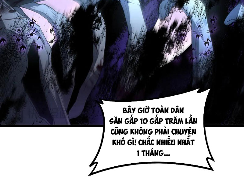 Ta Là Chúa Tể Trùng Độc Chapter 63 - Trang 2