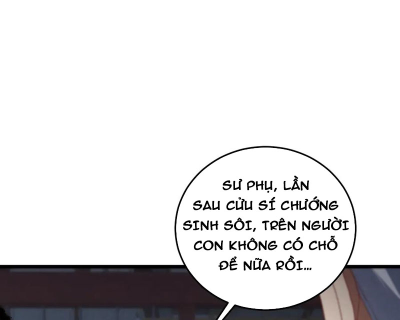 Ta Là Chúa Tể Trùng Độc Chapter 63 - Trang 2