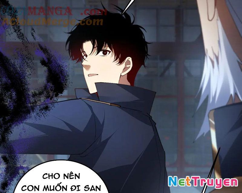 Ta Là Chúa Tể Trùng Độc Chapter 63 - Trang 2